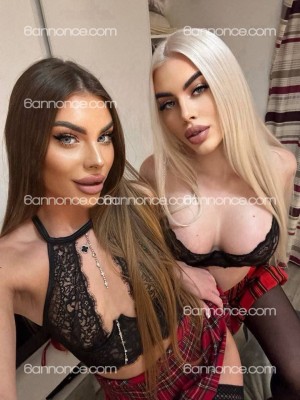 Sonya Lihman Photo #8