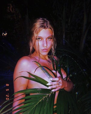 spadesoface Photo #5