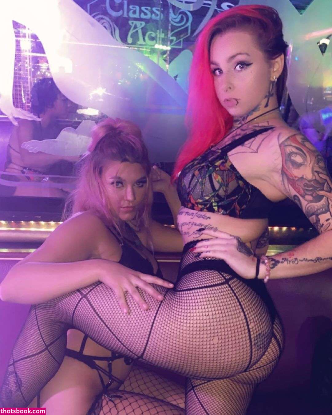 spadesoface Photo #15