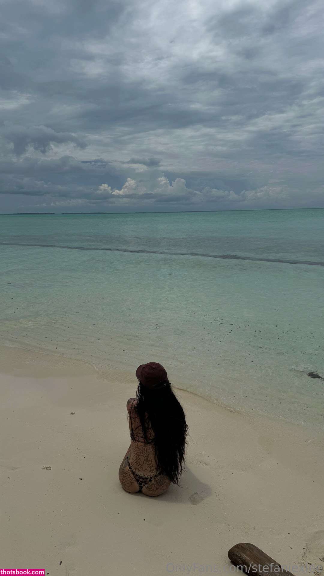 stefaniexlee Photo #9