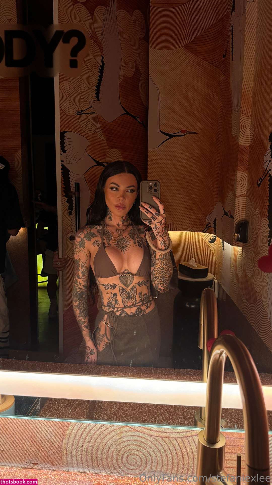 stefaniexlee Photo #10