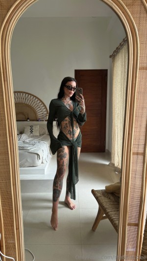 stefaniexlee Photo #6