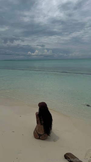 stefaniexlee Photo #9