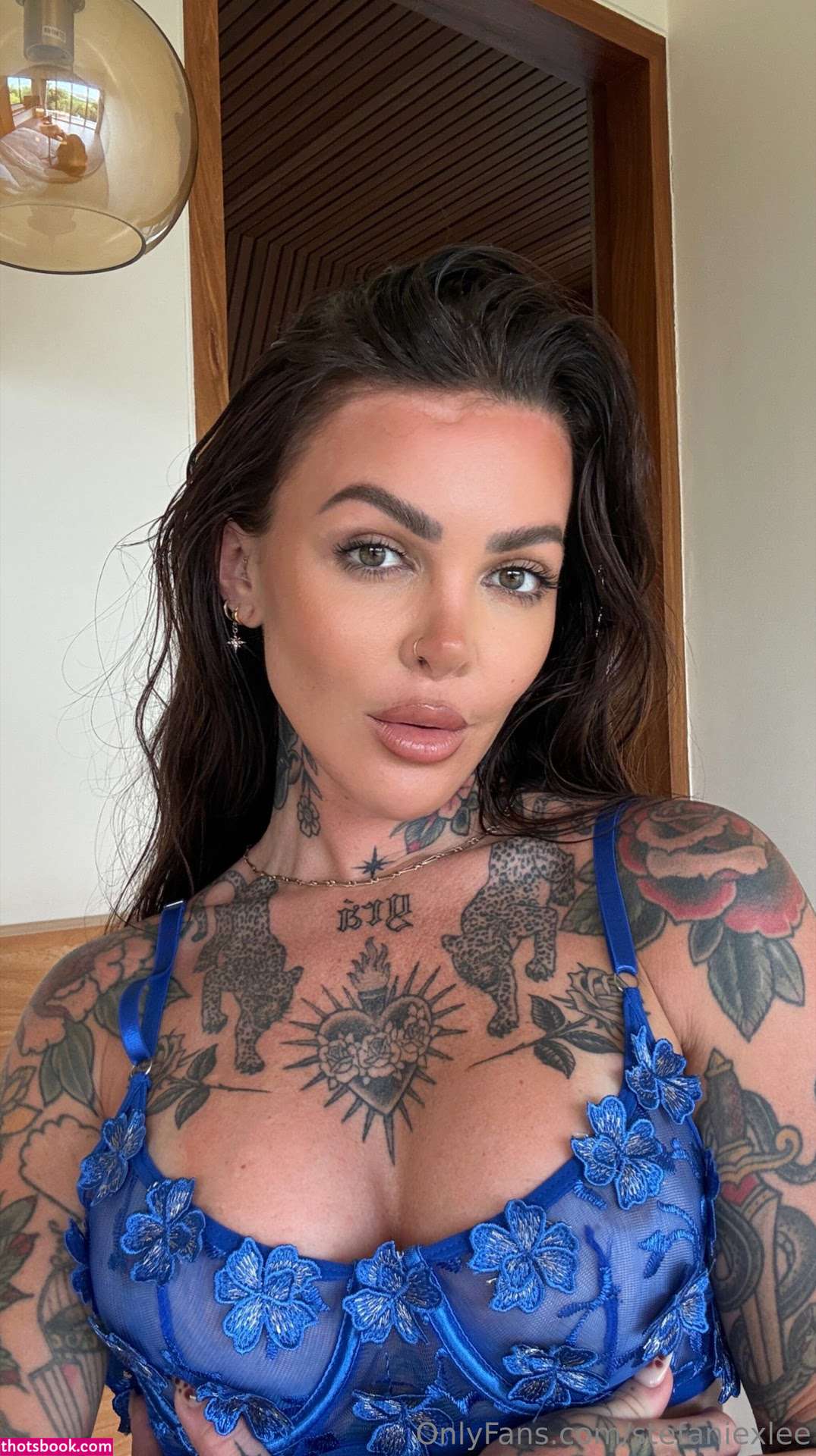 stefaniexlee Photo #14