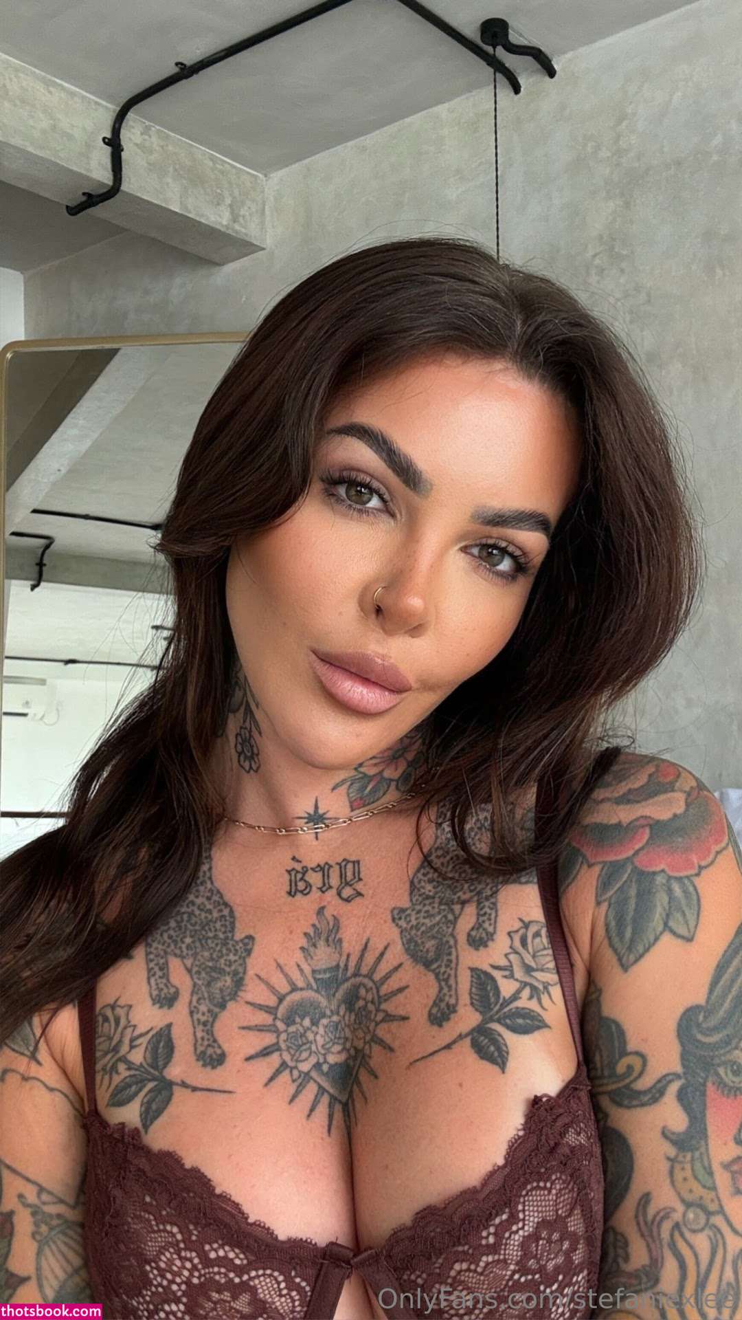 stefaniexlee Photo #22