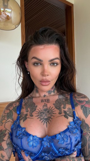 stefaniexlee Photo #20