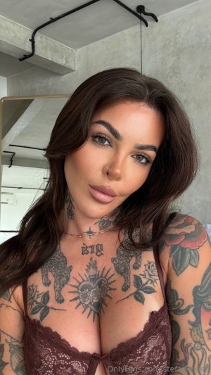 stefaniexlee Photo #22