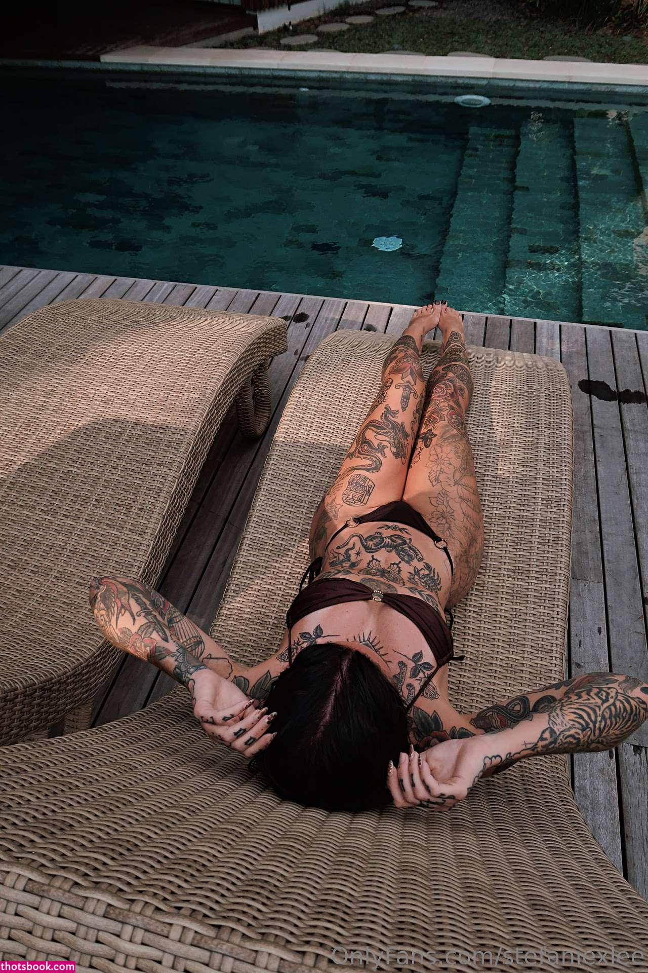 stefaniexlee Photo #28