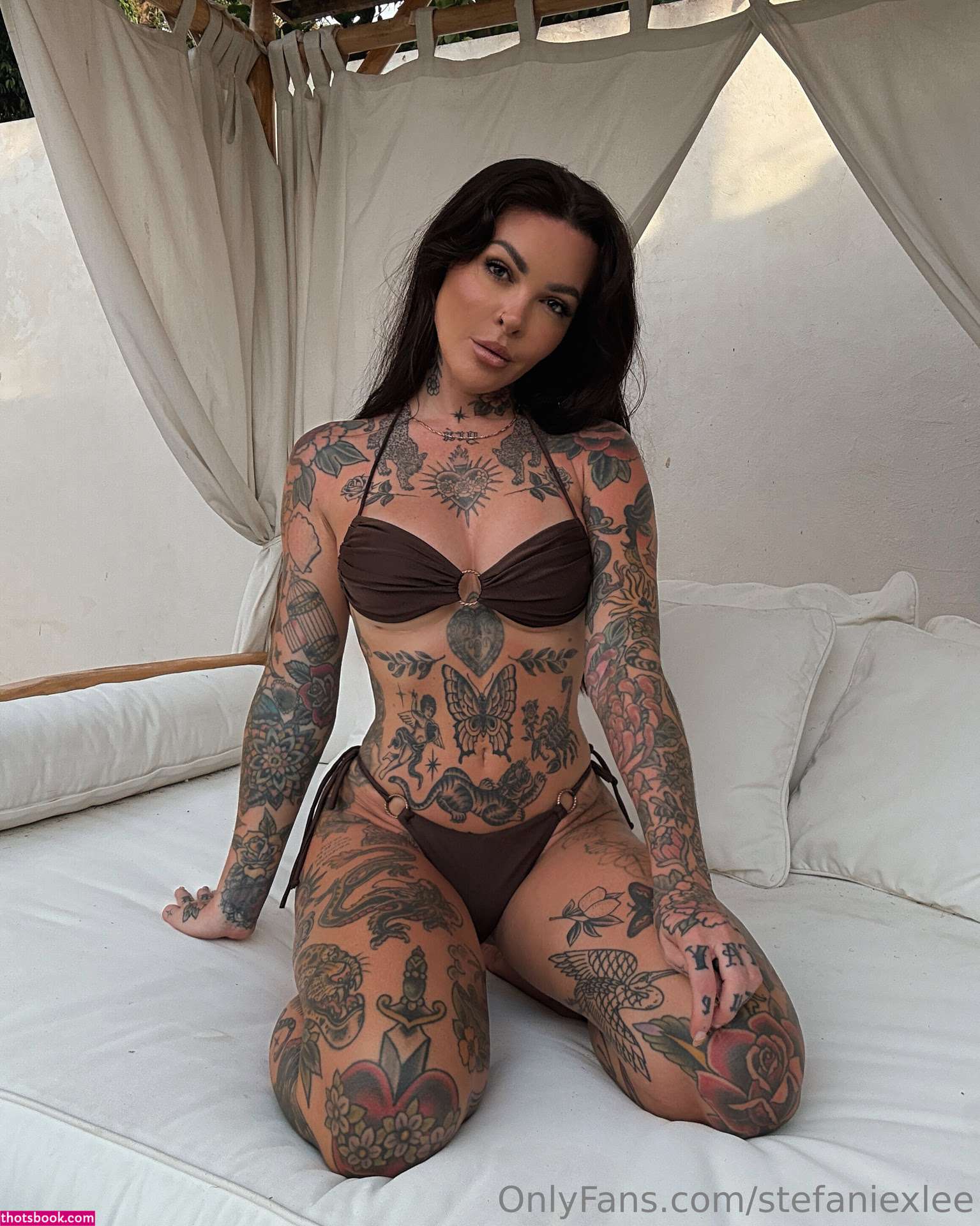 stefaniexlee Photo #33