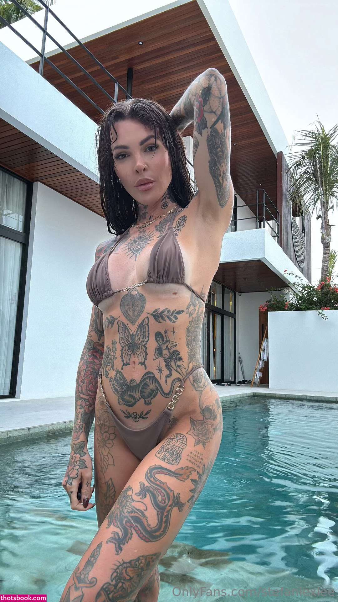 stefaniexlee Photo #37