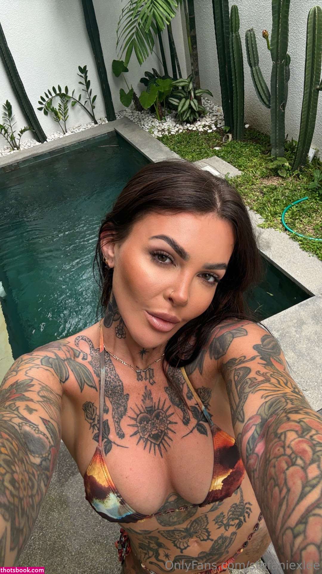 stefaniexlee Photo #39