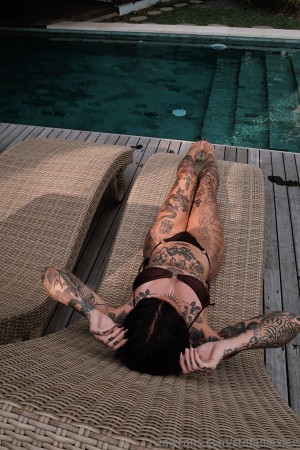 stefaniexlee Photo #28