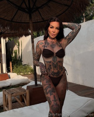 stefaniexlee Photo #36