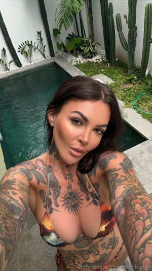 stefaniexlee Photo #39