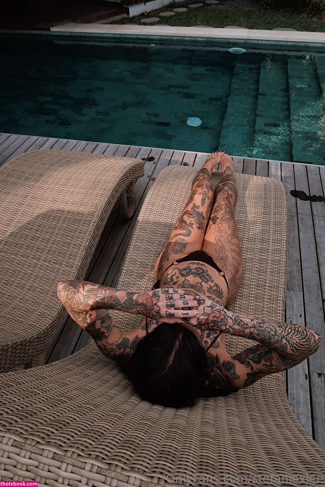 stefaniexlee Photo #42