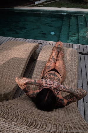 stefaniexlee Photo #42