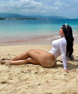 Stefanny Patti Photo #37