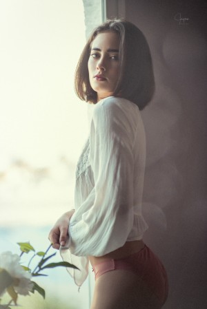 stephaniegnzalez Photo #1