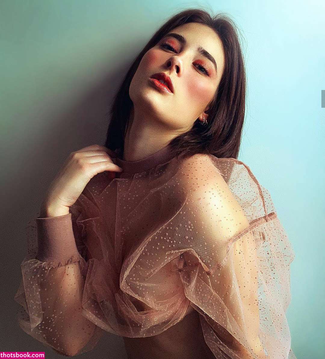 stephaniegnzalez Photo #27