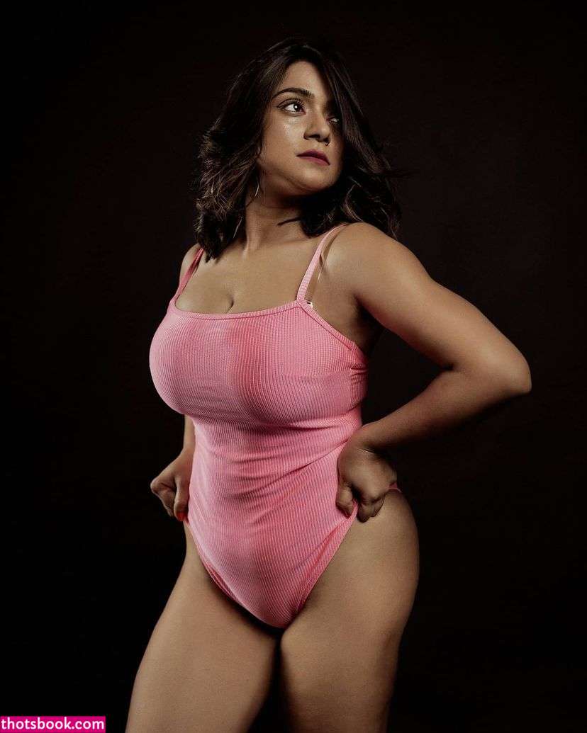 stylewithplixxi Photo #10