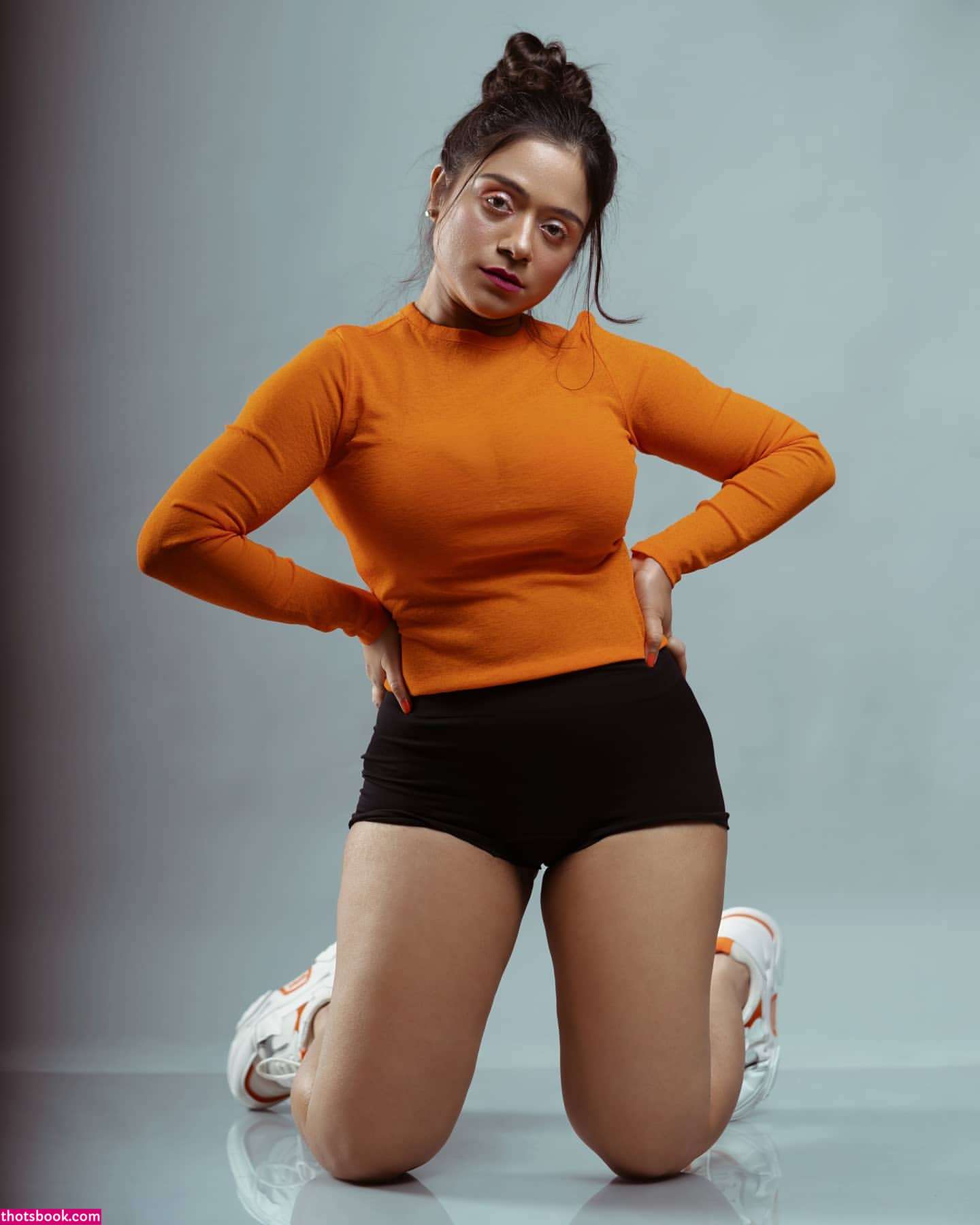 stylewithplixxi Photo #12