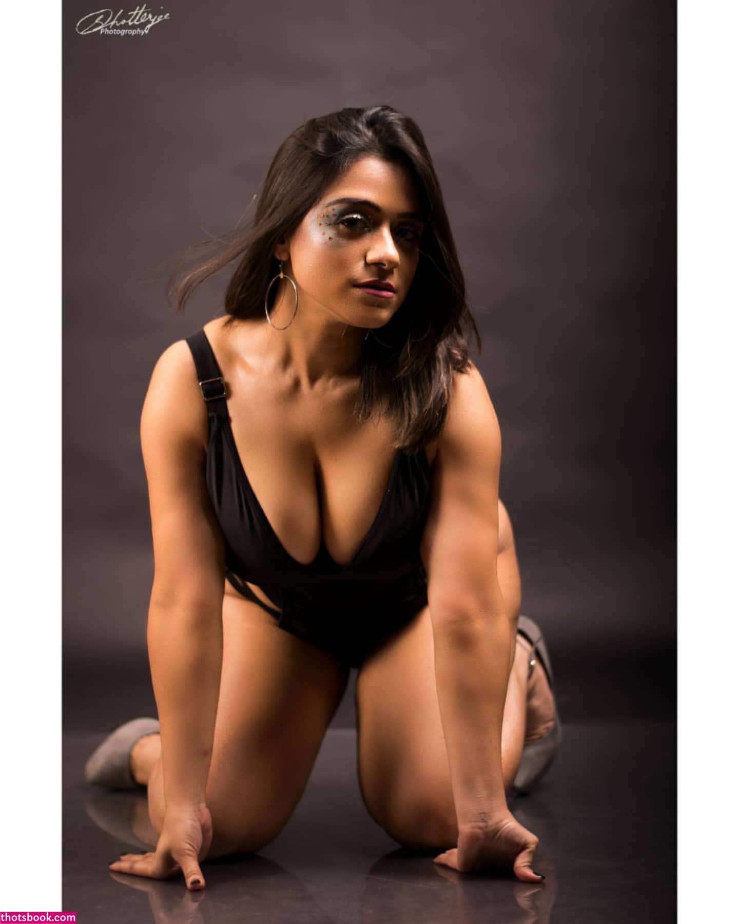 stylewithplixxi Photo #13