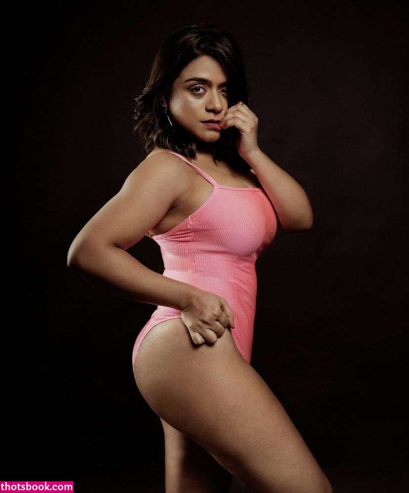 stylewithplixxi Photo #15