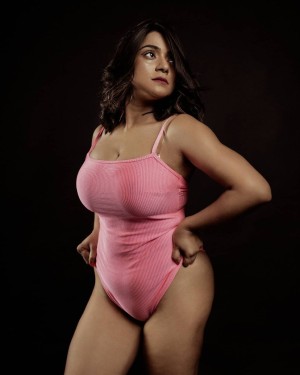 stylewithplixxi Photo #10