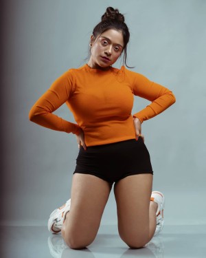 stylewithplixxi Photo #12