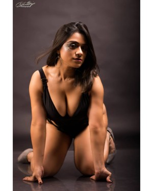 stylewithplixxi Photo #13