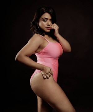 stylewithplixxi Photo #15