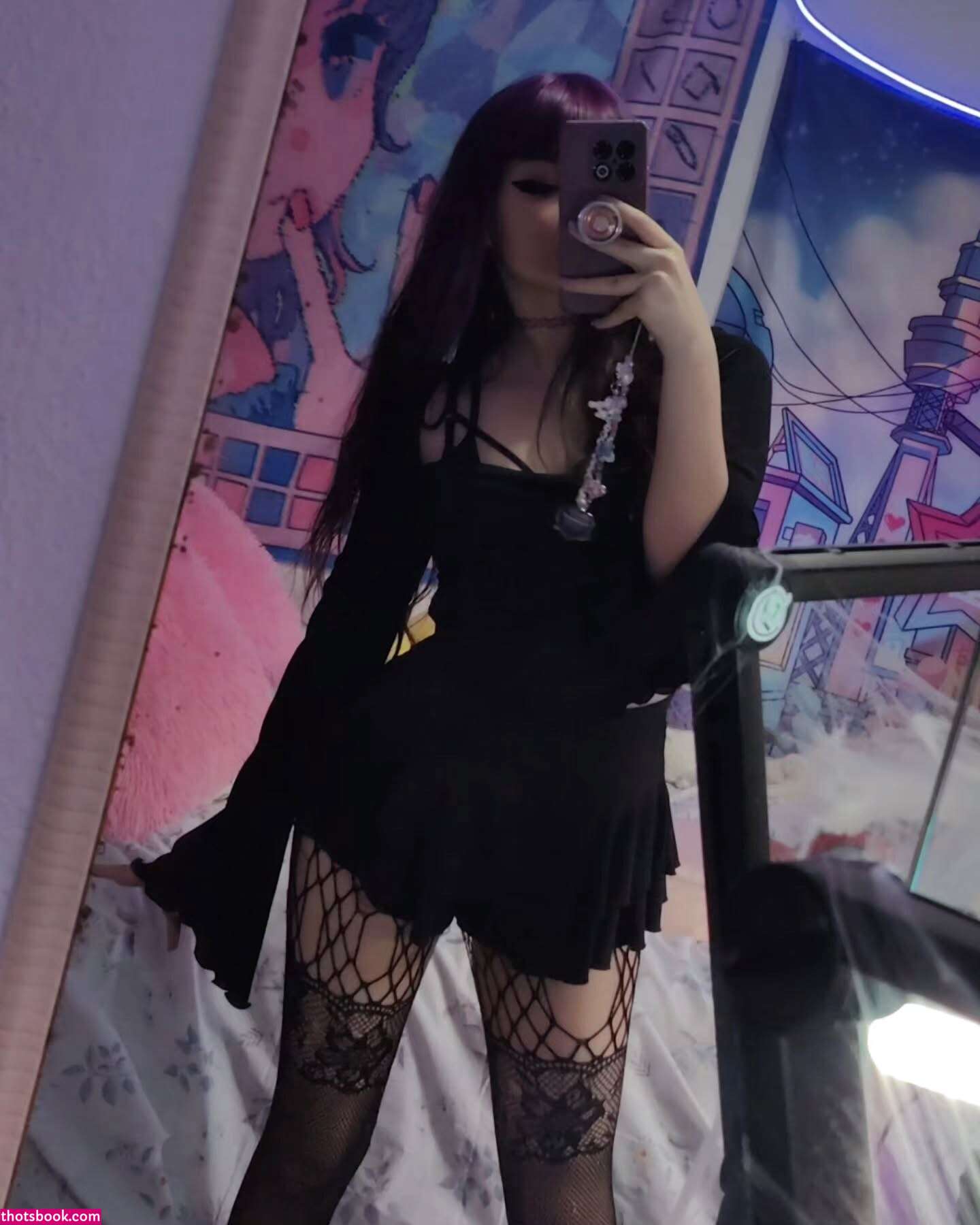 theakaleina Photo #14