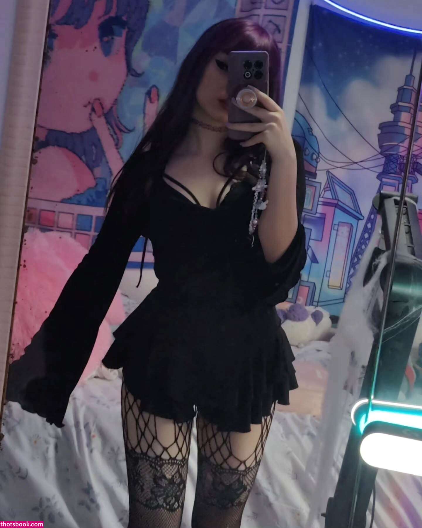 theakaleina Photo #15