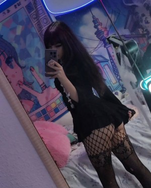 theakaleina Photo #4