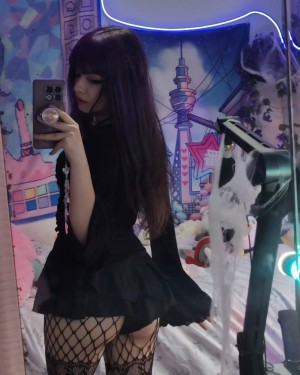 theakaleina Photo #5