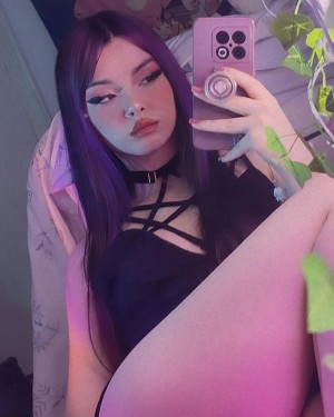 theakaleina Photo #7