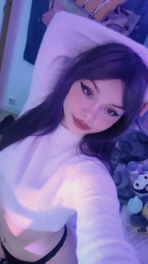 theakaleina Photo #19