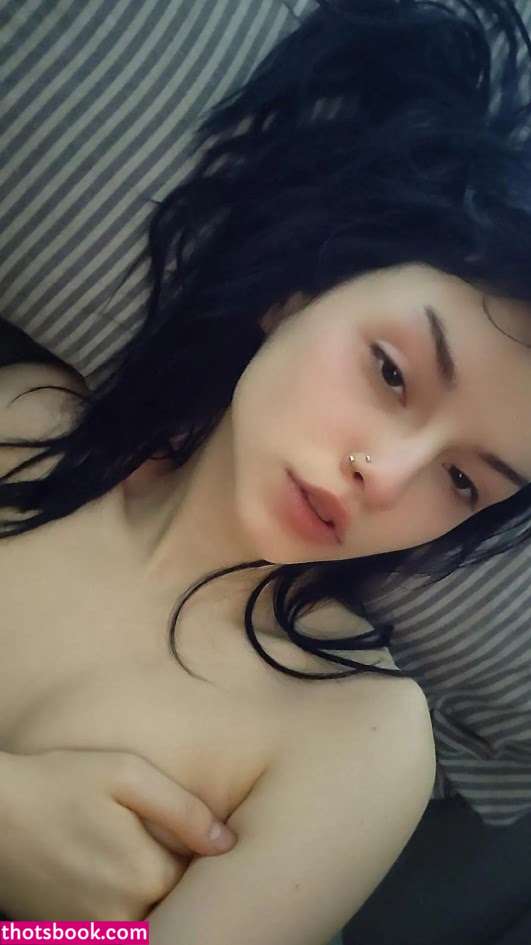 theakaleina Photo #25