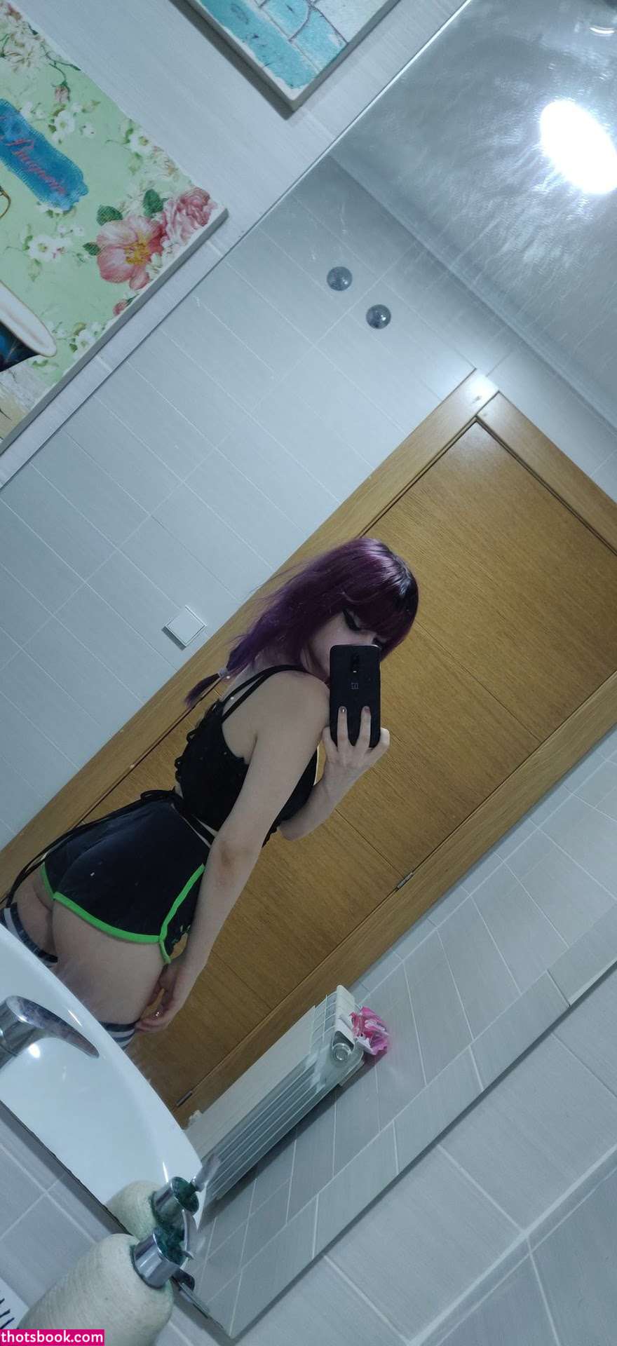 theakaleina Photo #26