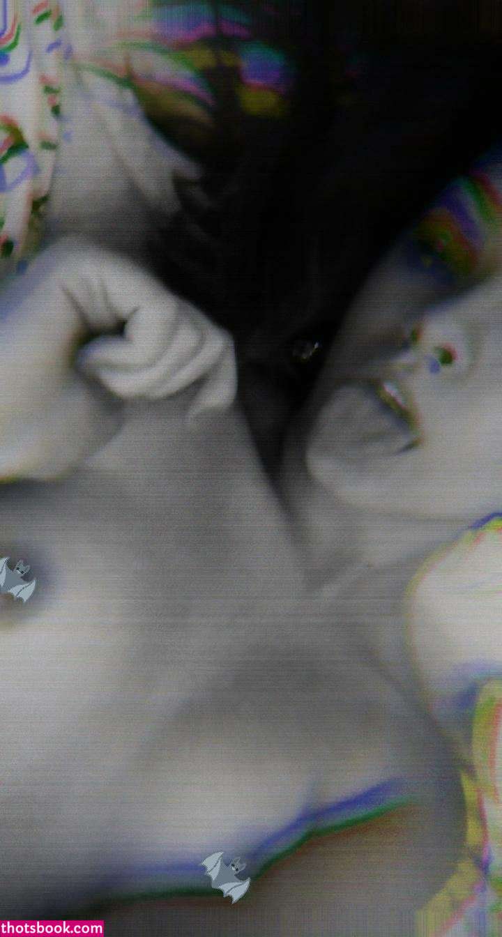 theakaleina Photo #35