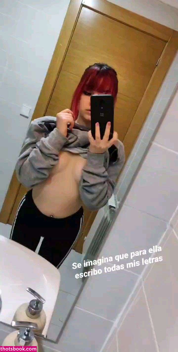 theakaleina Photo #36