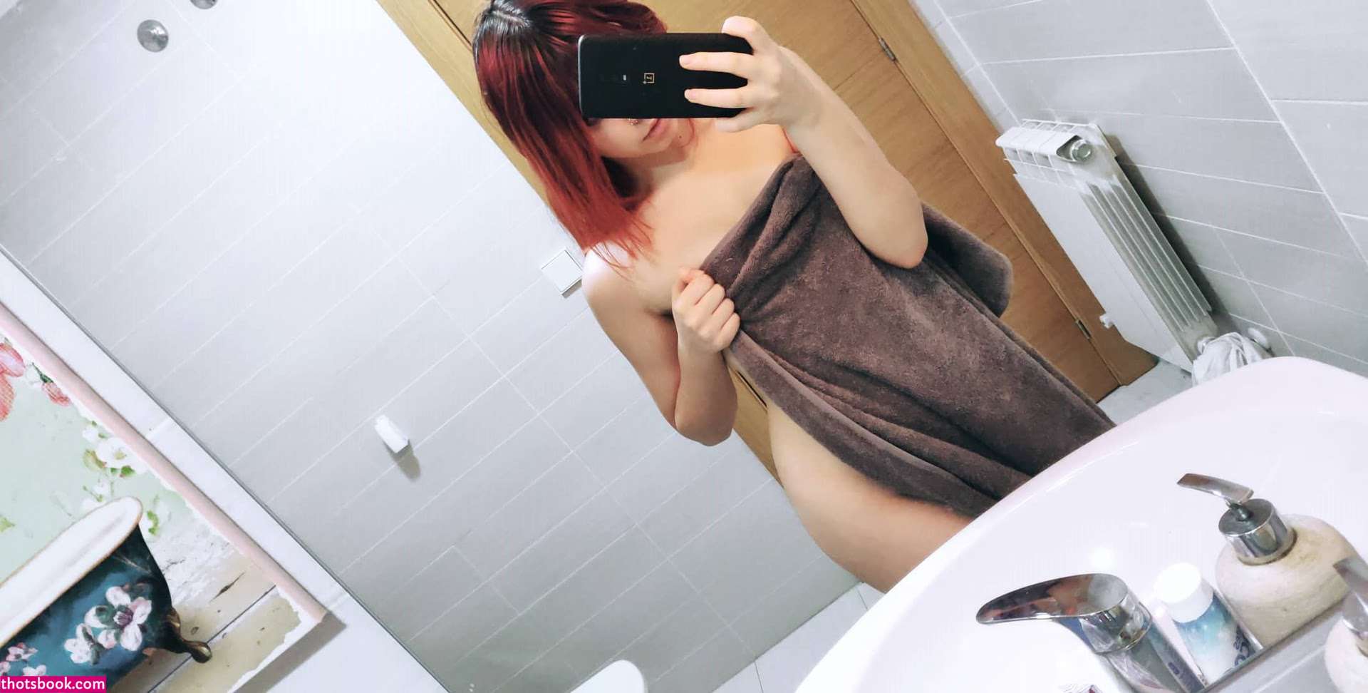 theakaleina Photo #39