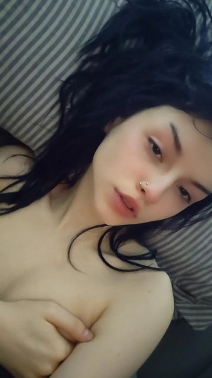 theakaleina Photo #25