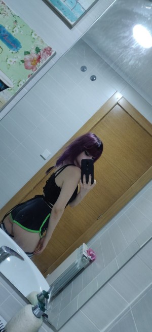 theakaleina Photo #26