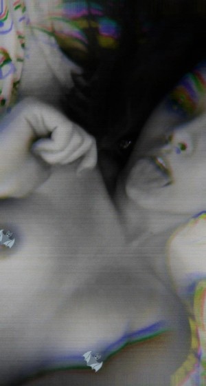 theakaleina Photo #35