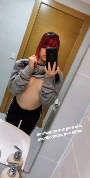 theakaleina Photo #36