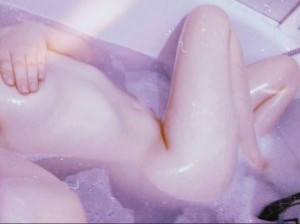 theakaleina Photo #38