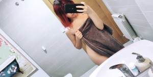 theakaleina Photo #39