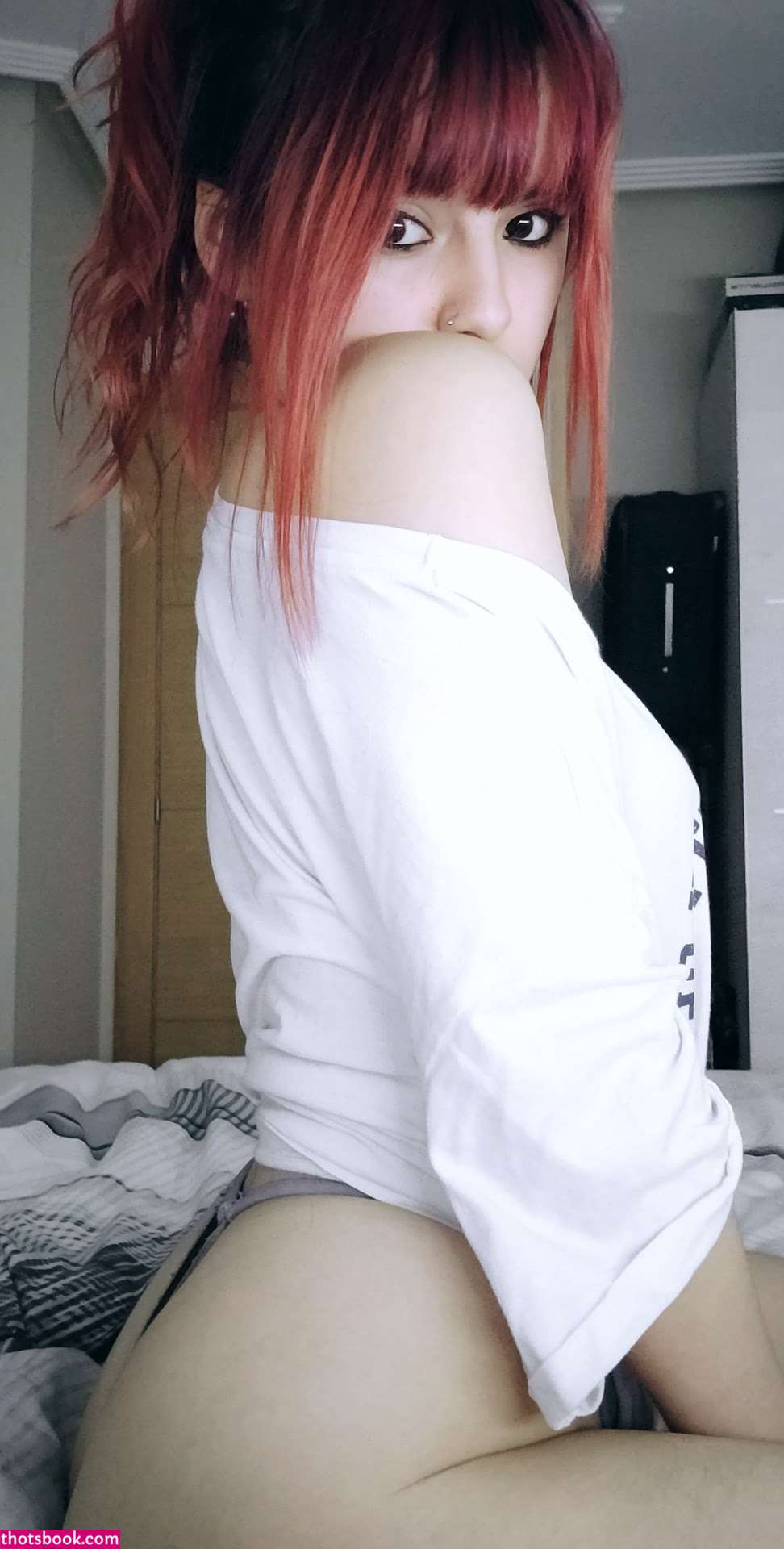 theakaleina Photo #46