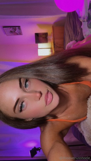 theevashtii Photo #13